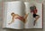 Varga - Large Full Color Hardcover Art Book For Sale In Atlanta - Image 6 of 6