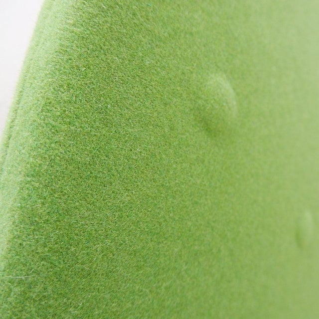 Metal Acoustic Taco Buzzicactus Wall Partition from Sas Adriaenssens, Belgium For Sale - Image 7 of 12