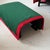 1980s Sinbad Chair + Ottoman by Vico Magistretti for Cassina For Sale - Image 10 of 12