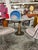 Astrolabio Table by Oscar Tusquets, 1988 For Sale - Image 6 of 7