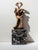 Salvador Dali, The Key, 1970, Bronze & Marble For Sale - Image 16 of 16