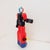 Plastic Japanese Shogun Warriors Jumbo Figure, 1970s For Sale - Image 7 of 17