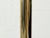 Arc Floor Lamp from Guzzini, 1970s For Sale - Image 14 of 18