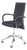 Desk Chair by Antonio Citterio for Vitra, Germany, 1980s For Sale