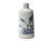 Small Blue White Handpaint Birds Scenery Graphic Porcelain Vase For Sale In San Francisco - Image 6 of 8