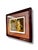 Framed limited edition print, “Bad Girls” by Charles Bragg, numbered 258/300 and hand-signed by the artist. Known for his...