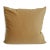Kuba Grass Textile Pillow For Sale - Image 4 of 6