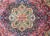 Early 20th Century Karastan-Style Rug For Sale - Image 12 of 15