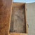 Antique English Pine Kitchen Hutch or Dresser - Circa 1890 For Sale - Image 10 of 17