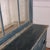 19th Century English Glazed Kitchen Dresser For Sale - Image 13 of 16