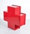 Cross Cabinet by Thomas Eriksson for Cappellini For Sale - Image 9 of 18