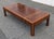 Mid 20th Century Lane Rhythm Coffee Table For Sale - Image 11 of 14
