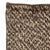 Modern Solid Handwoven Runner by Doris Leslie Blau For Sale - Image 4 of 6