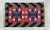 1990s Turkish Rug Hand-Woven Small Kilim Rug - 1'12" X 3'2" For Sale - Image 4 of 8