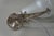 French Art Deco Wall Sconces by A. Richard & Muller Freres 1920s France - A Pair For Sale - Image 9 of 11