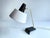 Vintage Table Lamp from Kaiser Leuchten, 1950s For Sale - Image 17 of 17