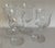 It can only be Baccarat-timeless elegance, graceful simplicity. C’est parfait pour toujours.