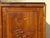 Vintage Sideboard in Walnut, 1950s For Sale - Image 10 of 18
