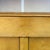 Wood Heywood-Wakefield M196 Wheat Sideboard Hutch Midcentury Modern For Sale - Image 7 of 12