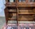 19th Century Victorian Bookcase in Mahogany For Sale - Image 5 of 18