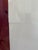 Wood 1980 Pink Tallboy Dresser For Sale - Image 7 of 7