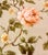 Lauren by Ralph Lauren Yorkshire Rose Sage Pillow Shams- Set of 2 For Sale - Image 9 of 13