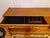 Mid-Century Teak Brandon Sideboard by E Gomme for G Plan, 1950s For Sale - Image 14 of 18