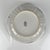 Small Streetlight Model Salad Bowl from KG Lunéville, 1980s For Sale - Image 3 of 6