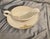 Hollywood Regency 1990s Wedgwood Bone China Vera Wang Empress Jewel Gravy Boat and Under Plate For Sale - Image 3 of 7