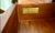 John-RIchard Bar Cabinet For Sale - Image 16 of 18