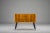 Mid-Century Hallway Commode, 1950s For Sale - Image 10 of 13