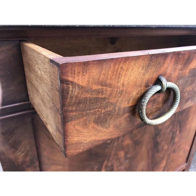 Executive Secretaire For Sale - Image 10 of 12