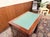 English Desk with Backboard For Sale - Image 16 of 18