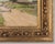 19th Century Pastoral Painting by Alfred Bryan Wall For Sale - Image 9 of 13