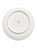 Bring a touch of soft elegance to your space with this vintage Japanese decorative cabinet plate, featuring a dreamy hand-...
