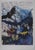 Salvador Dali, The Alps, SNCF (Small Butterfly Suite), Lithograph For Sale - Image 9 of 9