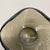 Green Glass Bullicante Bowl or Ashtray from Venini, Italy, 1970s For Sale - Image 9 of 18