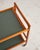 Mid-Century Teak Bar Cart from Dyrlund, 1960s For Sale - Image 11 of 18