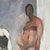 1960s You Will Be Comfortable Here - Serge Hollerbach, C. 1968 For Sale - Image 5 of 8