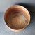 English Vintage Copper Cachepot Planter Plant Pot For Sale - Image 3 of 9