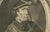 17th Century German Engraver, Henry II, Duke of Brunswick-Lüneburg, 1650, Engraving For Sale - Image 5 of 9