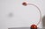 Vintage Italian Desk Lamp, 1980s For Sale - Image 13 of 18