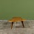Amoeba Coffee Table by John Widdicomb For Sale - Image 10 of 17