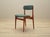 Wood Danish Teak Chairs from N. & K. Bundgaard Rasmussen, 1960s, Set of 6 For Sale - Image 7 of 18