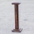 Wood Plant Stand, Italy, 1900s For Sale - Image 16 of 16