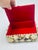 1960s Vintage Shell Box For Sale - Image 5 of 7