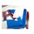 Matthew Izzo Abstract Painting (2022) - Acrylic Paint on Canvas For Sale