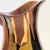 Ceramic Large Mid Century Pottery Craft Pitcher by Robert Maxwell For Sale - Image 7 of 11