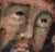 Ecce Homo, Oil on Canvas, 1500s For Sale - Image 4 of 12