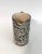 1930s Arthur Wood Silver Shield Pitcher/ Jug For Sale In Los Angeles - Image 6 of 9